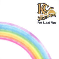 Thumbnail for the KC and the Sunshine Band - KC and the Sunshine Band, Pt. 3...And More link, provided by host site