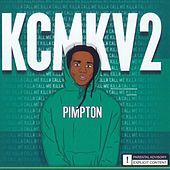 Thumbnail for the Pimpton - Kcmkv2 link, provided by host site