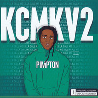 Image of Pimpton linking to their artist page due to link from them being at the top of the main table on this page