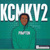 Thumbnail for the Pimpton - KCMKV2 link, provided by host site
