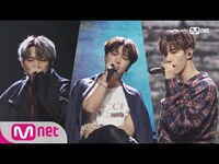 Thumbnail for the GOT7 - [KCON 2018 THAILAND] JB&MARK&YOUNGJAE - Think About ItㅣKCON 2018 THAILAND x M COUNTDOWN link, provided by host site