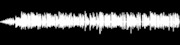 Thumbnail for the Mike Watt - KCRW link, provided by host site