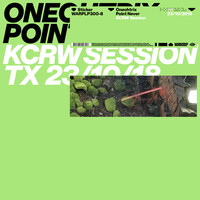 Thumbnail for the Oneohtrix Point Never - KCRW Session link, provided by host site