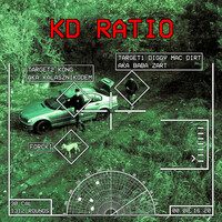 Thumbnail for the Diggy Mac Dirt - KD Ratio link, provided by host site