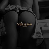 Thumbnail for the Refew - Kde Tě Mám link, provided by host site