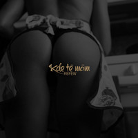 Thumbnail for the Refew - Kde Tě Mám link, provided by host site