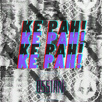 Thumbnail for the Ossian - Ke Pah! link, provided by host site