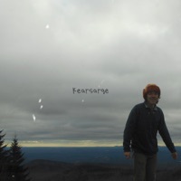 Thumbnail for the Sawyr - Kearsarge link, provided by host site