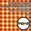 Thumbnail for the Double Dash - Kebap for Breakfast link, provided by host site