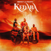 Thumbnail for the Hornet la Frappe - Kedaba link, provided by host site