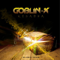 Thumbnail for the Goblin - X - Kedabra link, provided by host site