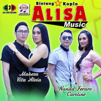 Thumbnail for the Mahesa - Kedanan link, provided by host site