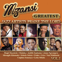 Thumbnail for the Caiphus Semenya - Kedumetse Ho Morena link, provided by host site