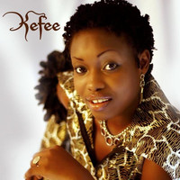 Thumbnail for the Kefee - Keefee link, provided by host site