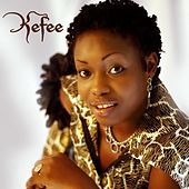 Thumbnail for the Kefee - Keefee link, provided by host site