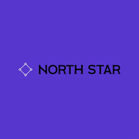 Thumbnail for the North Star - Keem link, provided by host site