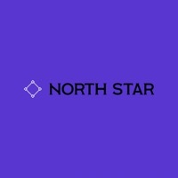 Thumbnail for the North Star - Keem link, provided by host site