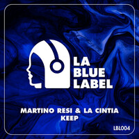 Thumbnail for the MartinoResi - Keep link, provided by host site
