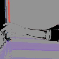 Thumbnail for the Fugitive - Keep link, provided by host site