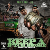 Thumbnail for the Cheats - Keep a Bitch Broke link, provided by host site