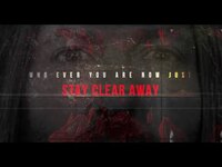 Thumbnail for the DevilDriver - Keep Away From Me | Napalm Records link, provided by host site