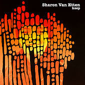 Thumbnail for the Sharon Van Etten - Keep link, provided by host site