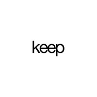 Thumbnail for the Operate - Keep link, provided by host site
