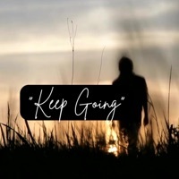 Thumbnail for the ChildPets Galore - Keep Going link, provided by host site