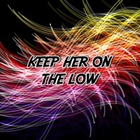 Thumbnail for the Zig-Zag - Keep Her On the Low link, provided by host site