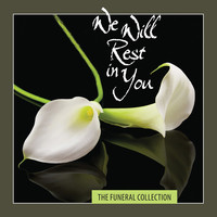 Thumbnail for the WLP Choir - Keep in Mind link, provided by host site