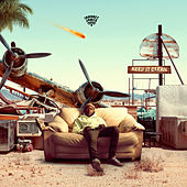 Thumbnail for the Innanet James - Keep It Clean link, provided by host site