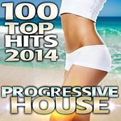 Thumbnail for the Electit - Keep It Clean (Electronic Dance Club Mix) link, provided by host site