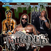 Thumbnail for the Plies - Keep It Coming link, provided by host site