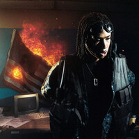 Thumbnail for the Internet Money - KEEP IT COOL link, provided by host site