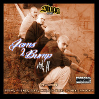 Thumbnail for the Tiny - Keep It G link, provided by host site