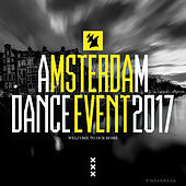 Thumbnail for the Afrojack - Keep It Low link, provided by host site