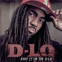 Thumbnail for the D-Lo - Keep It On the D-Lo link, provided by host site