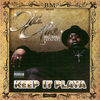 Thumbnail for the Big Mike - Keep It Playa link, provided by host site