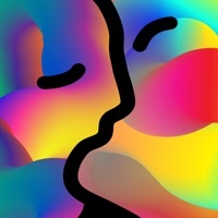 Thumbnail for the CRi - Keep It Real link, provided by host site
