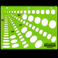 Thumbnail for the longwalkshortdock - Keep It Round Remixes link, provided by host site