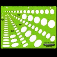 Thumbnail for the longwalkshortdock - Keep It Round (Remixes) link, provided by host site