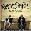 Thumbnail for the C Note - Keep It Simple link, provided by host site