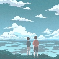 Thumbnail for the Promoting Sounds - Keep It Together link, provided by host site