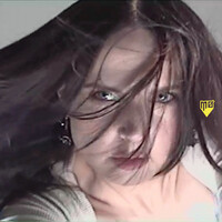 Thumbnail for the MØ - Keep Møving link, provided by host site
