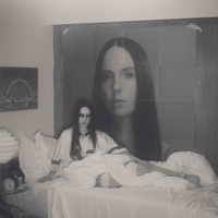 Thumbnail for the MØ - Keep Møving link, provided by host site
