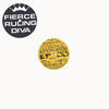 Thumbnail for the Fierce Ruling Diva - Keep Moving in Time link, provided by host site