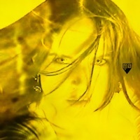 Thumbnail for the MØ - Keep Møving (Jenny Wilson Remix) link, provided by host site