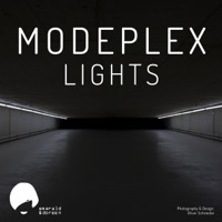Thumbnail for the Modeplex - Keep On link, provided by host site