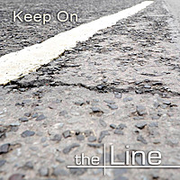 Thumbnail for the The Line - Keep On link, provided by host site