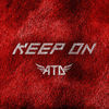 Image of Ato' linking to their artist page due to link from them being at the top of the main table on this page